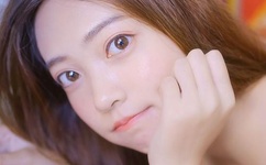 要灬要灬再深点受不了好舒服